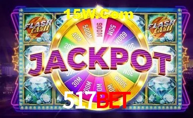 A Revolução dos Aplicativos de Jogos no 517Bet