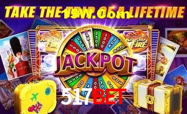 A Emoção da Loteria na 517Bet: Uma Chance de Mudança de Vida